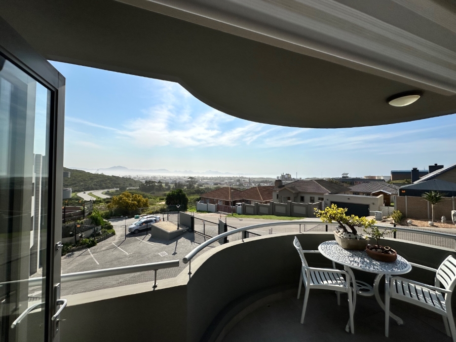 2 Bedroom Property for Sale in Island View Western Cape